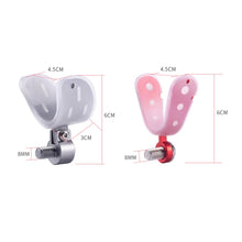 Load image into Gallery viewer, TBD0602892102_B1.jpg@374702002654e6f967a781815339a118
