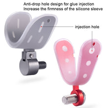 Load image into Gallery viewer, TBD0602892102_B4.jpg@cce120ea2621ddb059b4a73d051a19d7
