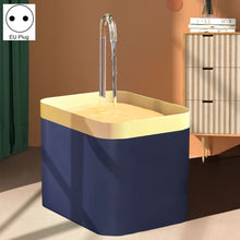 Load image into Gallery viewer, TBD0602892202B.jpg@f943c8bc48cced03fcf25e0e7a1b2ad8
