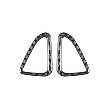 Load image into Gallery viewer, TBD0602892401A.jpg@96647232940a13c179370f2755fa093d
