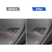 Load image into Gallery viewer, TBD06028924_B4.jpg@7076eec70cd6a42162c7876bda2b5a38
