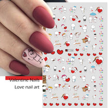 Load image into Gallery viewer, TBD0602892501_B3.jpg@11094a264cdcdd494b6e459ab3087846
