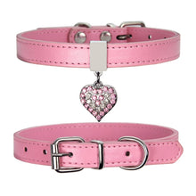 Load image into Gallery viewer, TBD0602893001_B2.jpg@476b9da5004a0f7c7fca4c6856c75ead
