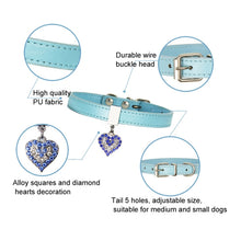 Load image into Gallery viewer, TBD0602893001_B4.jpg@2014e717316b4832f51350656e290cc3
