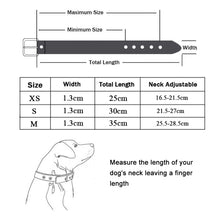 Load image into Gallery viewer, TBD0602893001_B5.jpg@ddc3b53734fd3466ca6f36702c0e9dd1
