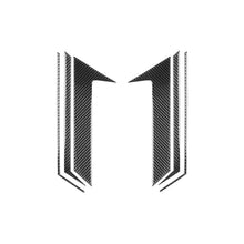 Load image into Gallery viewer, TBD0602893101A.jpg@85ae7806d00bb43a00a039d45018d4ff
