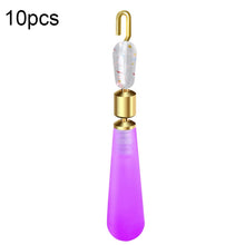 Load image into Gallery viewer, TBD0602893301B.jpg@6f2c8157338126981d19b90948083651
