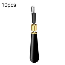 Load image into Gallery viewer, TBD0602893303A.jpg@2e139e29d701cfc3b4b1ffe4f53b05f9
