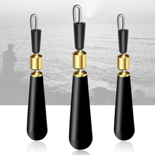 Load image into Gallery viewer, TBD0602893303A_1.jpg@5188715d690a6a63de1fa8c8fc42f195
