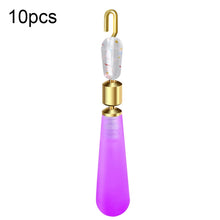 Load image into Gallery viewer, TBD0602893303B.jpg@633bc74550363be27d3eeb01e4d0a334
