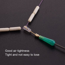 Load image into Gallery viewer, TBD0602893303_B4.jpg@2859eb72a2dc692b4883c03c208e1869
