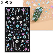 Load image into Gallery viewer, TBD0602893501E.jpg@9795c1bbfb196c86c5c5bd17e1745889
