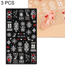 Load image into Gallery viewer, TBD0602893501H.jpg@82945a9526fe5d86545eaa348a6e664c
