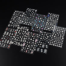 Load image into Gallery viewer, TBD0602893501_B2.jpg@f664f3b4de5dbbf814a96e0b363af291
