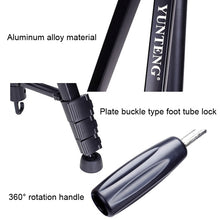 Load image into Gallery viewer, TBD0602893901_B4.jpg@8f243f653bcc87e7144afb75781544f4
