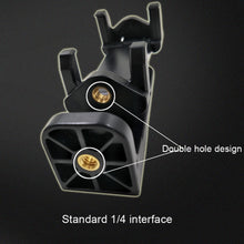 Load image into Gallery viewer, TBD06028942_5.jpg@832fe859761d8499e81a55c8711b15f6
