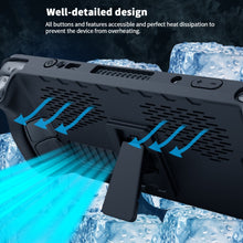 Load image into Gallery viewer, TBD06028956_2.jpg@755a7da988edacf9a3132b32588bb31c
