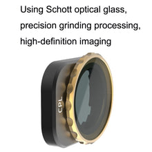 Load image into Gallery viewer, TBD0602895803_B1.jpg@4173ddf987edbe61f99781656af21292
