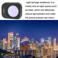 Load image into Gallery viewer, TBD0602895811_1.jpg@be5d74bbb281dc17342ee4c9ca4b7448
