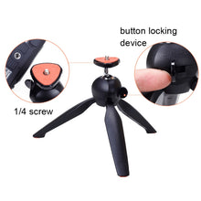 Load image into Gallery viewer, TBD0602896501_B1.jpg@f4d9a7ffdcae6dbe3bc8f331ee053715
