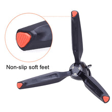 Load image into Gallery viewer, TBD0602896501_B2.jpg@1cc07a7257f5e2f078777a02cc4e4fe0
