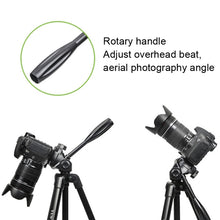 Load image into Gallery viewer, TBD0602897501_B4.jpg@0e351ea086dfb6058a7d63f29dc7cde0
