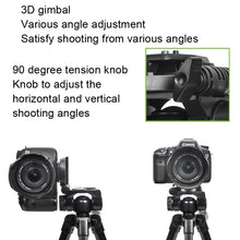 Load image into Gallery viewer, TBD0602897501_B5.jpg@a808e7ffed52b800665356f04d776e56
