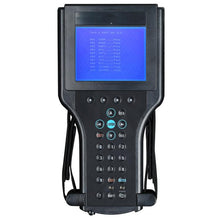 Load image into Gallery viewer, TBD0602899609.jpg@61db46b98af8052c7e6e263269055516
