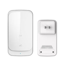 Load image into Gallery viewer, TBD0602899701D.jpg@de7e1d0669d99947abbc80f62fd5504b
