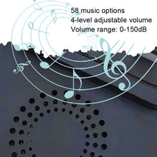 Load image into Gallery viewer, TBD0602900001_B3.jpg@24e05d72e8b720026a664d2f0e1d0621
