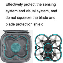 Load image into Gallery viewer, TBD0602902101_3.jpg@5c6d3b9427a43e7f97cfdb403e9faa15
