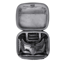 Load image into Gallery viewer, TBD0602902103.jpg@f3e490c431b525b42cec429c55a95fe9
