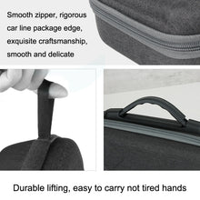 Load image into Gallery viewer, TBD0602902103_2.jpg@d834243aa75c63ee508a78c60e95057d
