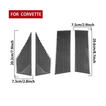 Load image into Gallery viewer, TBD06029025_B2.jpg@7aa6af7a93b504bee61aff54f9961aa8
