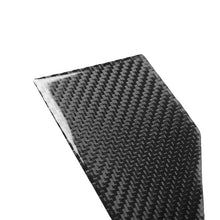 Load image into Gallery viewer, TBD06029025_B3.jpg@4e6835c8205c908699392cf92c9fcfd0
