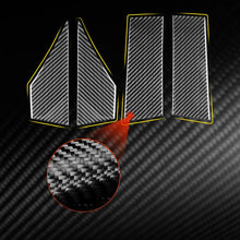 Load image into Gallery viewer, TBD06029025_B4.jpg@a96c4865906d532043361c3802ba77c6
