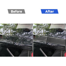 Load image into Gallery viewer, TBD06029025_B5.jpg@fe74ef59e176d2cb2a2c3a2191a19b8c
