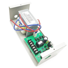 Load image into Gallery viewer, TBD0602902802_B1.jpg@4d8e2ed7d5201c64808713fd7e03d0e0
