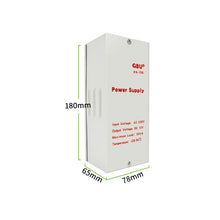 Load image into Gallery viewer, TBD0602902802_B2.jpg@b17d13ebc33cbd7b5cf8820e53d0f5f5
