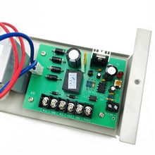 Load image into Gallery viewer, TBD0602902802_B3.jpg@af5774826445cc234de283ee55f07632
