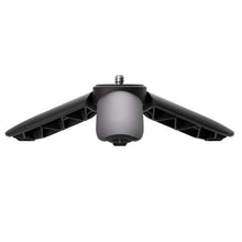 Load image into Gallery viewer, TBD06029053.jpg@cde005e6f354827ac0f7ece30e168a18
