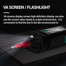 Load image into Gallery viewer, TBD0602906503_B4.jpg@9fc9e10e7b090fc6c18216e398ade8a9
