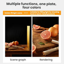 Load image into Gallery viewer, TBD06029066_B3.jpg@065cefa135a538316b93019aecc3ea36
