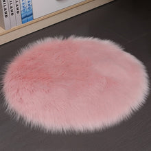 Load image into Gallery viewer, TBD0602907101B.jpg@f7b39ab4a4522406cac122a77053bdb7
