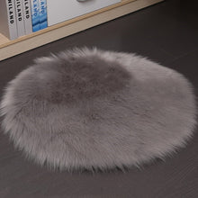 Load image into Gallery viewer, TBD0602907101C.jpg@f1a16a116b5d5c6fc406b59e8a136d9e
