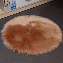 Load image into Gallery viewer, TBD0602907101F.jpg@7b6981c83922271292093b110ab17722
