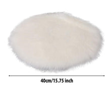 Load image into Gallery viewer, TBD0602907101_B1.jpg@5077a33bc9c39b90ab39bb6c65da0530
