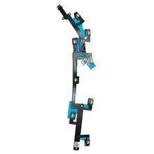 Load image into Gallery viewer, TBD0602907606.jpg@3495ef573f2e5f36dcb91e4739ce067b
