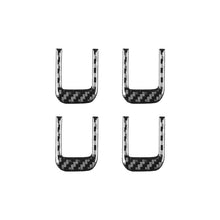 Load image into Gallery viewer, TBD0602907701A.jpg@ffb372dc3eeab8706472bbaadd76b96e
