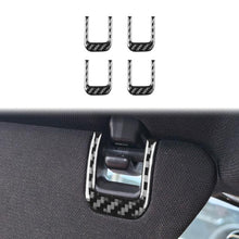 Load image into Gallery viewer, TBD06029077_B1.jpg@683f9d31f7009775e2e3535d2cdcfd11
